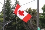 Canada004