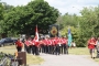 Canada005
