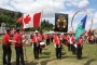 Canada007