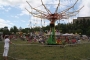 Canada012