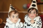 10-IMG_2909
