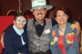 14-IMG_2934
