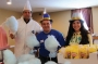 18-IMG_2893
