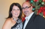 Tina, and husband Vince Porco