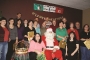 Visit from Santa 18