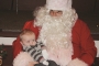 Visit from Santa 14