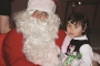 Visit from Santa 15