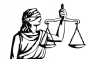 justitia