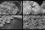 Conchiglioni03