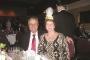New Years at  st-anthony-2009--007