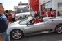 Ferrari-001