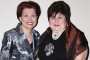 12-Carla-Minoli-Lappa-and-Trina-Costantini-Powell
