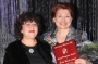 2-Nancy-Lou-Prosperine-and-Carla-Minoli-Lappa