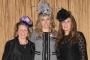 4-Anna-Chiappa-with-Mcs-for-the-Evening-Pierangela-Pica-and-Enza-Baiamonte-photo-GioVanni
