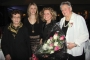 5-Maria-Chiappa-Alyssa-Hurtubise-Anna-Chiappa-and-Adalgisa-Chiappa