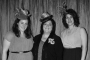 6-Rebecca-Dinardo-Angela-Ierullo-and-Natalian-Dinardo