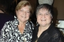 7-Sisters-Giancarla-McOrmond-and-Silvia-Cook