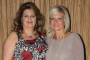 8-Sisters-Patty-Marinelli-and-Tony-Mariani