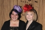 9-Rita-Cuccia-and-Bonnie-Favilla