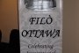 Filo005