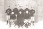 First Stanely cup in Ottawa - 001