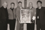 First Stanely cup in Ottawa - 002