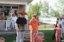 PaulBday006