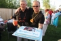 PaulBday008