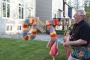 PaulBday009