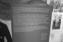 Internment-006