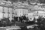 01-Gioia-dei-Marsi-inzio-900