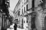 02-Gioia-dei-Marsi-1914