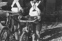 09-bimbi-di-pescara-in-abito-balilla-1933