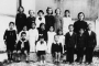 10-sucola-del-Fucino-1939