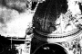 11-basilica-di-san-tommaso-ad-Ortona-distrutta-dai-bombardamenti
