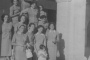 14-francavilla-maestre-alla-colonia-estiva-1953