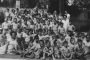 15-bambini-abruzzesi-al-mare
