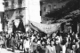 19-avezzano-manifestazione