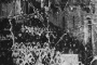 processione-a-Gioia-pochi-mesi-prima-del-terremoto