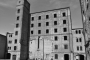 Trieste-risiera-San-Sabba