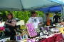 Farmers-Market-002