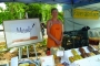Farmers-Market-003