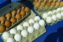 Farmers-Market-004