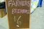 Farmers-Market-007