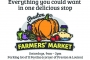 Farmers-Market-010