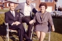 gino-italo-and-rosa-tiezzi-new-home-1962-1208-whitmore