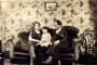 rosa-silvio-and-gino-2161-preston-street-1930