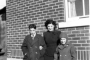 silvio-rosa-and-italo-1940-on-pamilla-street
