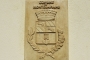 Montelapiano-002