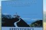Montelapiano-008